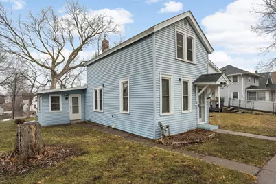 1025 McLean Avenue, Saint Paul, MN 55106 - Photo 1