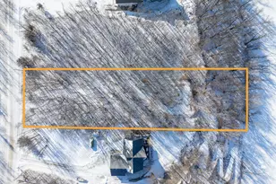 15Xxx Camp Winona Trail, Faribault, MN 55021 - Photo 5