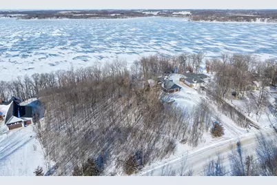 15Xxx Camp Winona Trail, Faribault, MN 55021 - Photo 3