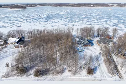 15Xxx Camp Winona Trail, Faribault, MN 55021 - Photo 1