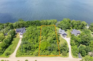 15Xxx Camp Winona Trail, Faribault, MN 55021 - Photo 1