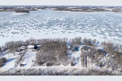 15Xxx Camp Winona Trail, Faribault, MN 55021 - Photo 15