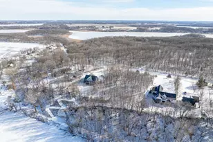 15Xxx Camp Winona Trail, Faribault, MN 55021 - Photo 7