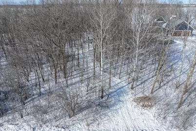 15Xxx Camp Winona Trail, Faribault, MN 55021 - Photo 13