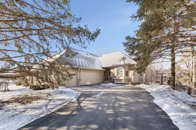 665 Waycliffe Drive N, Wayzata, MN 55391 - Photo 1