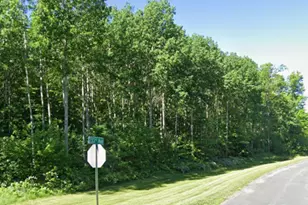 757 233RD Ave, New Richmond, WI 54017 - Photo 1