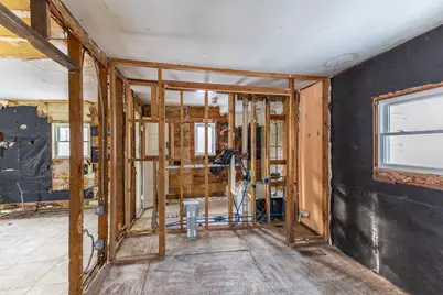 712 11th Street NW, Bemidji, MN 56601 - Photo 7