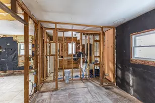 712 11 St NW, Bemidji, MN 56601 - Photo 7