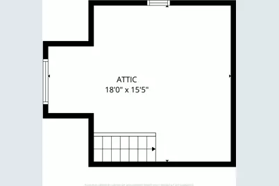 712 11th Street NW, Bemidji, MN 56601 - Photo 17