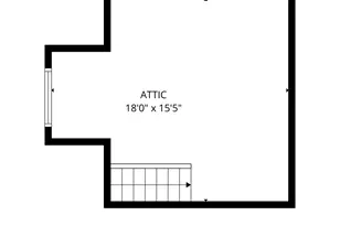 712 11 St NW, Bemidji, MN 56601 - Photo 17