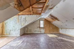 712 11 St NW, Bemidji, MN 56601 - Photo 11