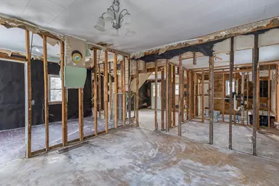 712 11th Street NW, Bemidji, MN 56601 - Photo 5