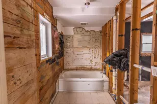 712 11 St NW, Bemidji, MN 56601 - Photo 9