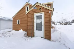 712 11 St NW, Bemidji, MN 56601 - Photo 15