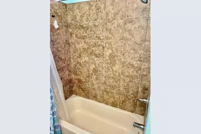 36447 Round Lake Loop, Ottertail, MN 56571 - Photo 13