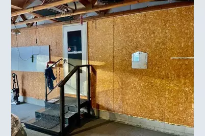 36447 Round Lake Loop, Ottertail, MN 56571 - Photo 31