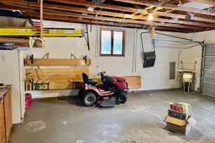 36447 Round Lake Loop, Ottertail, MN 56571 - Photo 31