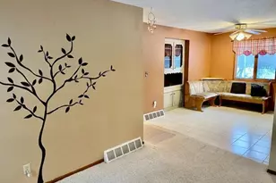 36447 Round Lake Loop, Ottertail, MN 56571 - Photo 11