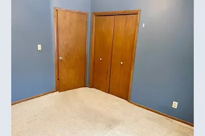 36447 Round Lake Loop, Ottertail, MN 56571 - Photo 19