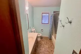 36447 Round Lake Loop, Ottertail, MN 56571 - Photo 13