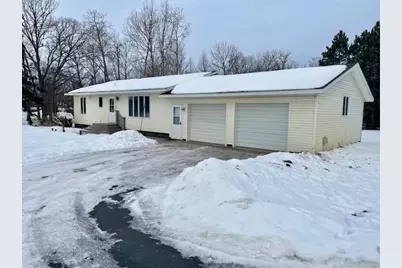 36447 Round Lake Loop, Ottertail, MN 56571 - Photo 1