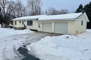 36447 Round Lake Loop, Ottertail, MN 56571 - Photo 1