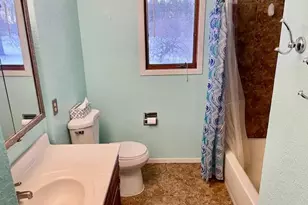 36447 Round Lake Loop, Ottertail, MN 56571 - Photo 15