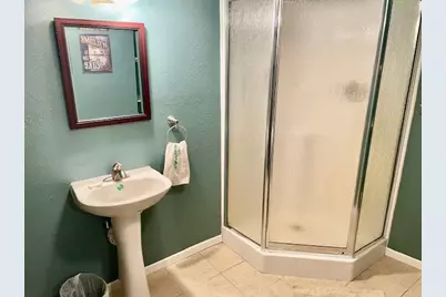 36447 Round Lake Loop, Ottertail, MN 56571 - Photo 23