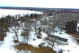 36447 Round Lake Loop, Ottertail, MN 56571 - Photo 35