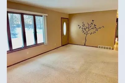 36447 Round Lake Loop, Ottertail, MN 56571 - Photo 11