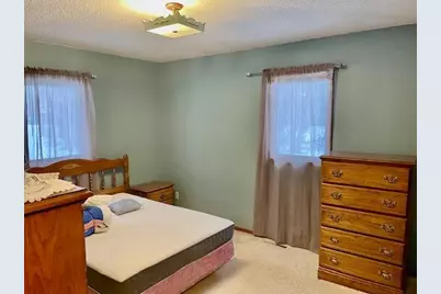 36447 Round Lake Loop, Ottertail, MN 56571 - Photo 15