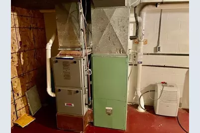 36447 Round Lake Loop, Ottertail, MN 56571 - Photo 21