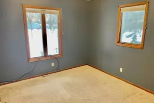 36447 Round Lake Loop, Ottertail, MN 56571 - Photo 19