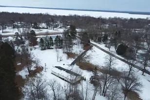 36447 Round Lake Loop, Ottertail, MN 56571 - Photo 39