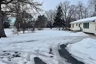 36447 Round Lake Loop, Ottertail, MN 56571 - Photo 3