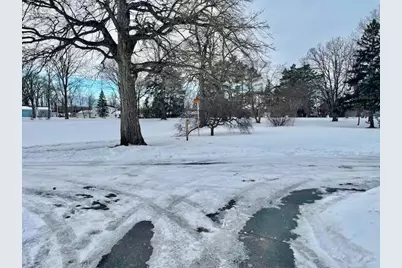 36447 Round Lake Loop, Ottertail, MN 56571 - Photo 3