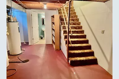 36447 Round Lake Loop, Ottertail, MN 56571 - Photo 27