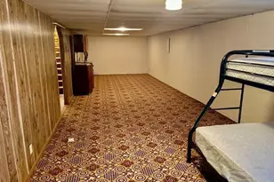 36447 Round Lake Loop, Ottertail, MN 56571 - Photo 27