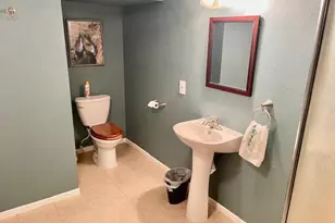 36447 Round Lake Loop, Ottertail, MN 56571 - Photo 25