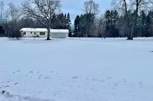 36447 Round Lake Loop, Ottertail, MN 56571 - Photo 7