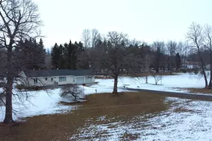 36447 Round Lake Loop, Ottertail, MN 56571 - Photo 43