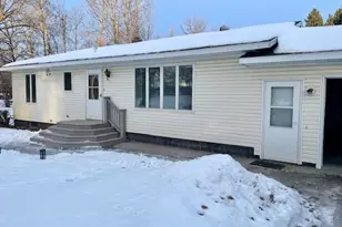 36447 Round Lake Loop, Ottertail, MN 56571 - Photo 33