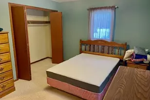 36447 Round Lake Loop, Ottertail, MN 56571 - Photo 17