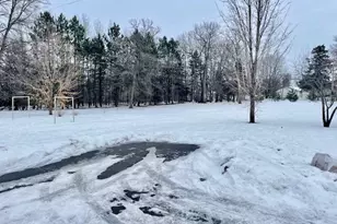 36447 Round Lake Loop, Ottertail, MN 56571 - Photo 5