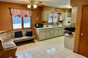 36447 Round Lake Loop, Ottertail, MN 56571 - Photo 21