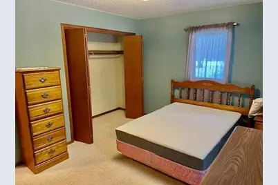 36447 Round Lake Loop, Ottertail, MN 56571 - Photo 17