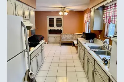 36447 Round Lake Loop, Ottertail, MN 56571 - Photo 9