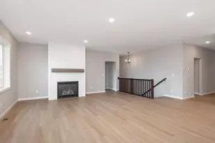 5408 176th St W, Lakeville, MN 55044 - Photo 7