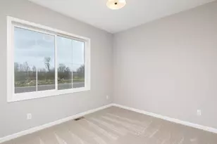 5408 176th St W, Lakeville, MN 55044 - Photo 19