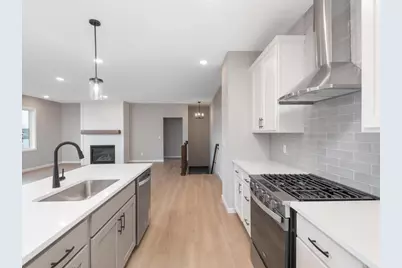 5408 176th Street W, Lakeville, MN 55044 - Photo 15